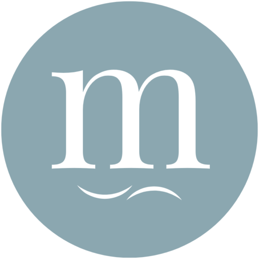 ハワイアンリトミックManoaloha